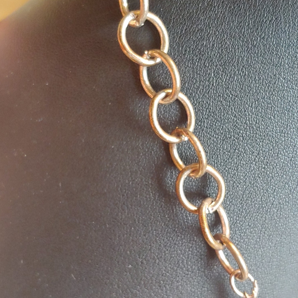 Necklace - Picture 3 of 6